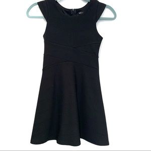 Girl’s Back Dress (Nordstrom’s)
